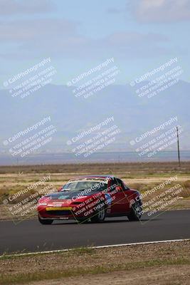 media/Mar-15-2025-CalClub SCCA (Sat) [[f66681bc18]]/Group 5/Front Straight/